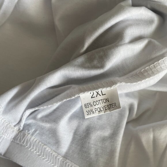 Pumpkin Graphic Raglan Top - Picture 3 of 8